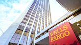 Wells Fargo CEO Charlie Scharf Touts the Bank’s Indie Advisor Channel