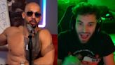 Andrew Tate slams “dumb” Adin Ross in debate over money and rage quits stream - Dexerto