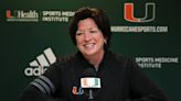 UM women’s basketball coach Katie Meier retires, will stay at school as special advisor