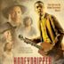 Honeydripper (film)