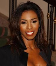 Khandi Alexander