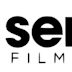 Sentai Filmworks