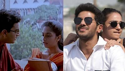 Mani Ratnam Birthday 2024: Alaipayuthey to O Kadhal Kanmani, must-watch movies by filmmaker