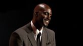 Former Celtics center Kevin Garnett on why Deandre Ayton got dominated by Nikola Jokic