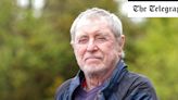 John Nettles interview: ‘I can’t see a Bergerac reboot working – or imagine anyone else playing him’