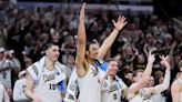 Gonzaga vs. Purdue Livestream: How to Watch the March Madness Sweet 16 Game Online