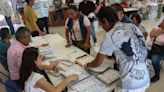 Coparmex reporta intento de compra de votos y acarreos en 7 estados