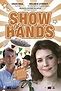 Show of Hands (2008) - IMDb