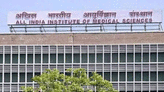 Bihar government directs officials to expedite process of land transfer for AIIMS Darbhanga