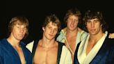 The Von Erich Brothers: All About the Wrestling Siblings Who Inspired “The Iron Claw”
