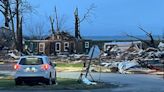 Biden approves Ohio disaster declaration after deadly tornadoes