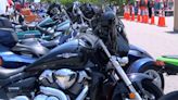‘Everything’s falling into place’: Atlantic Beach interim police chief ready for Bikefest