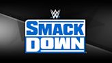 WWE SmackDown Spoilers For 5/26 (Taped On 5/19)