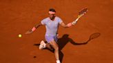 Roland Garros Entry List: Rafael Nadal will give the farewell to his great love