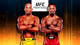 Edson Barboza vs. Lerone Murphy prediction, pick: Can veteran fend off younger, undefeated fighter?