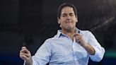 Mark Cuban explains why he makes sure employees get rich whenever he sells a business