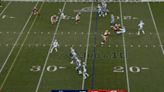 Edited Ending: Zeke Gets Do-Over On Final Cowboys Play