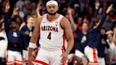 Ex-Arizona point guard Kylan Boswell transferring to Illinois