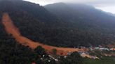 Indonesia landslide death toll climbs to 30, dozens still missing