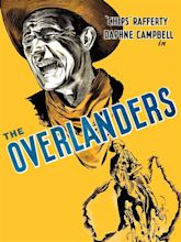 The Overlanders (1946) - Rotten Tomatoes