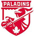 Royal Military College Paladins