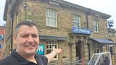 East Yorkshire's once 'roughest' pub transformed with a simple rule: 'Out of order, out the door'