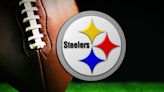 Pittsburgh Steelers 2024 NFL Draft tracker