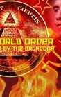 New World Order: Communism by Backdoor