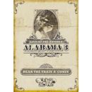 Alabama 3: Hear the Train a' Comin'