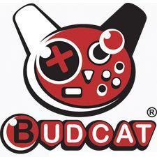 Budcat Creations