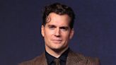 ¿Henry Cavill va a ser papá? Esta pista confirmaría el embarazo de su pareja