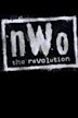 nWo: The Revolution