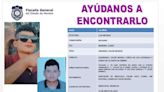 Buscan a un joven que desapareció en Amacuzac