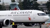 Air Canada, WestJet profit to top pre-COVID highs in 2024: Moody's