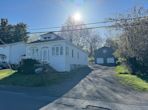 44 Crabapple Ln, Watervliet NY 12189