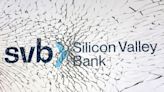 Silicon Valley Bank is the second-largest US bank failure in history