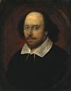 Shakespeare's influence