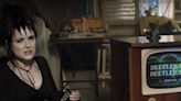 Beetlejuice 2: Michael Keaton y Winona Ryder regresan 'triunfantes' en el tráiler de la esperada secuela