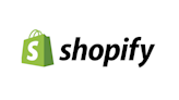 All-in-One Commerce: Shopify Introduces Bill Pay Solution, Empowering Merchants & Simplifying Finances