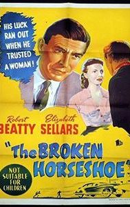The Broken Horseshoe (film)