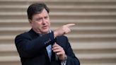 Indiana Attorney General Todd Rokita not seeking higher office