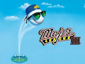 Major League: Back to the Minors