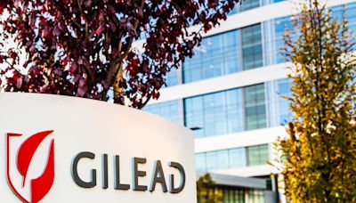 Standing ovation for Gilead as it boasts perfect efficacy in HIV PReP trial