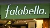 Falabella lanzó promociones imperdibles, pero serán solo por tiempo limitado