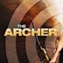 The Archer