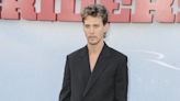 Austin Butler refused to get head shaved for ‘Dune 2’ so he wouldn’t wreck ‘The Bikeriders’