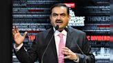 Adani group to press the pedal on its retail play through super app
