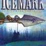 The Cry of the Icemark