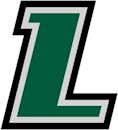 Loyola Greyhounds men's soccer