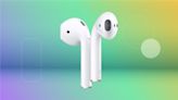 Apple AirPods 2 Can Be Yours for Just $70 at Amazon, for Now